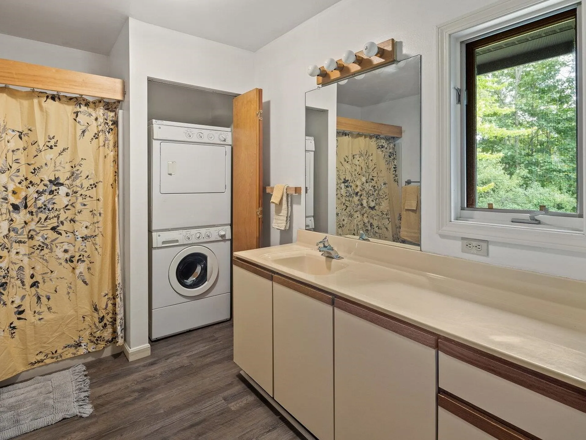 175 Creekside Drive Shelburne VT 05482