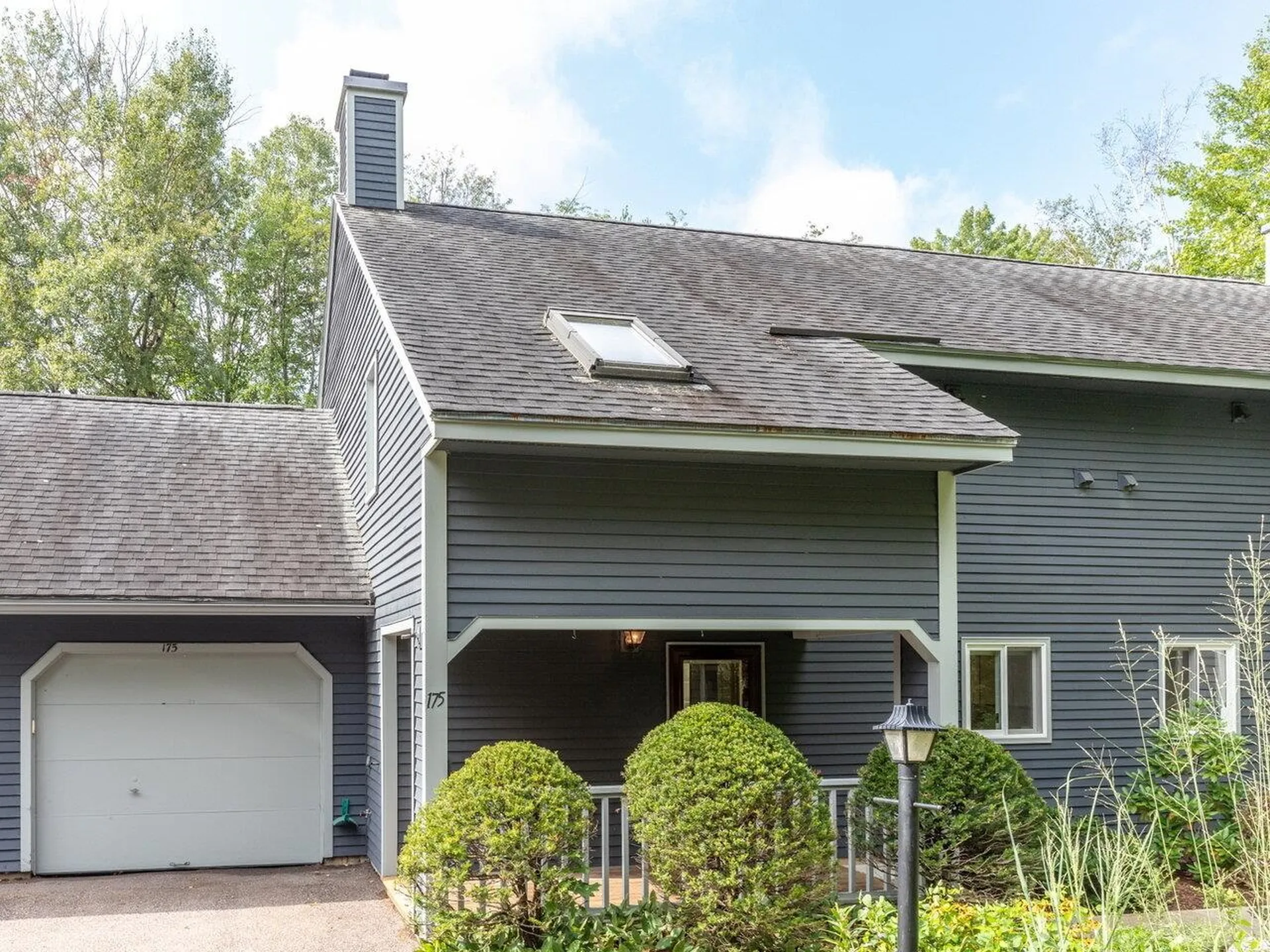 175 Creekside Drive Shelburne VT 05482