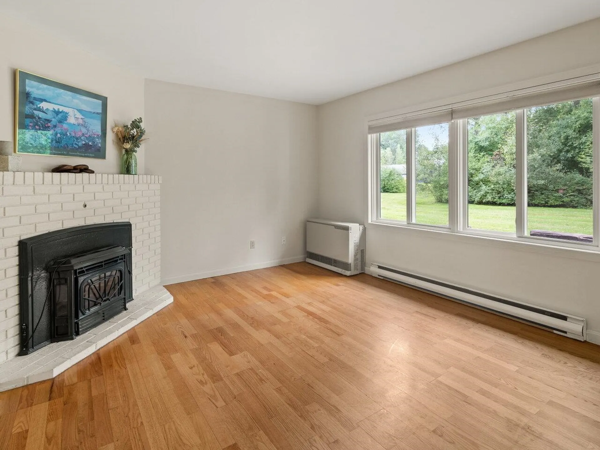 175 Creekside Drive Shelburne VT 05482