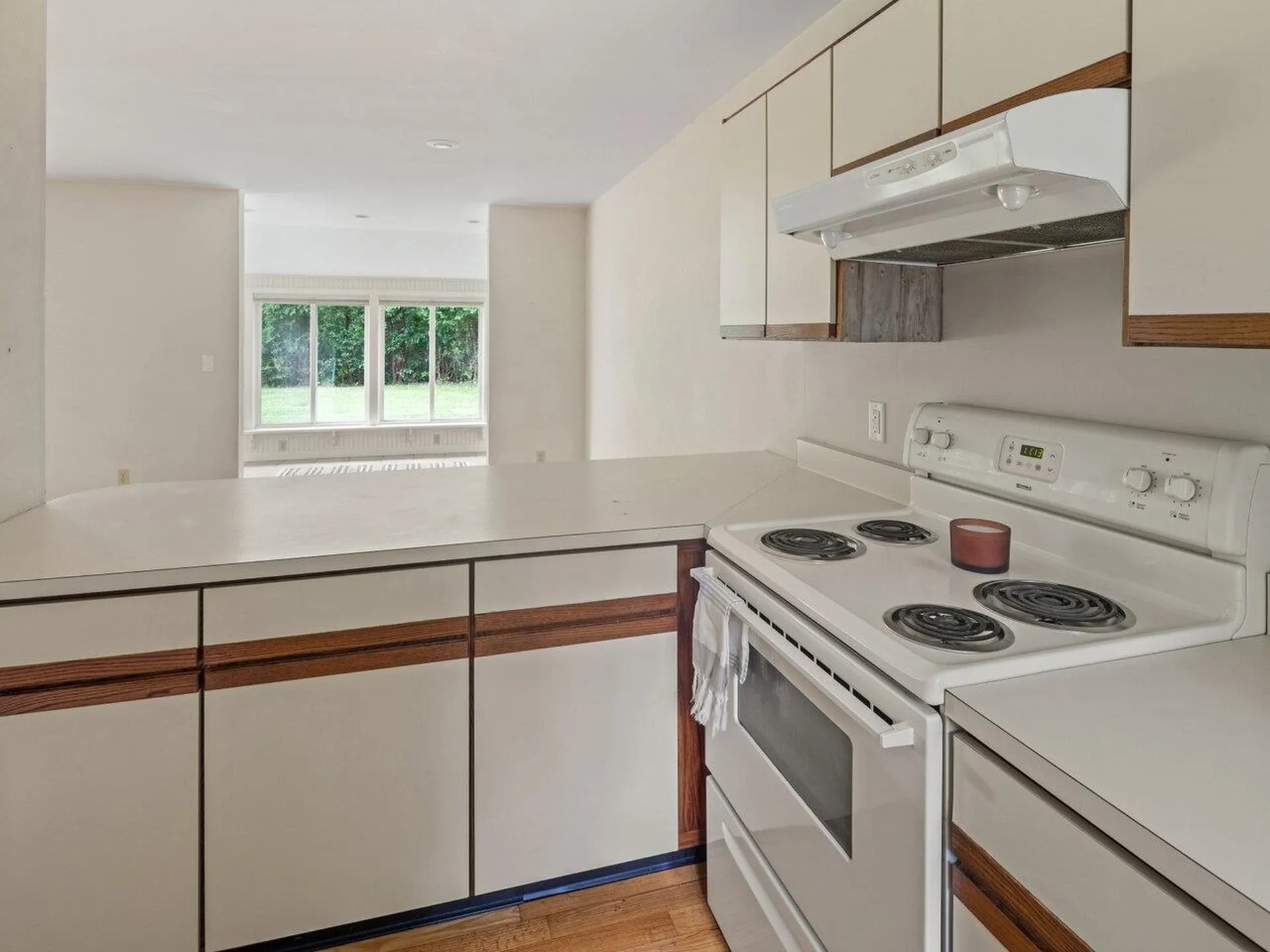 175 Creekside Drive Shelburne VT 05482