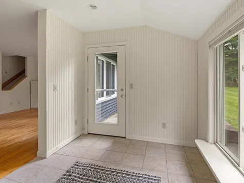 175 Creekside Drive Shelburne VT 05482