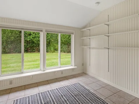 175 Creekside Drive Shelburne VT 05482