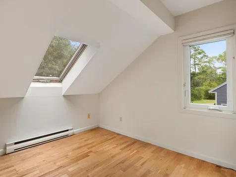175 Creekside Drive Shelburne VT 05482
