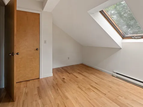175 Creekside Drive Shelburne VT 05482