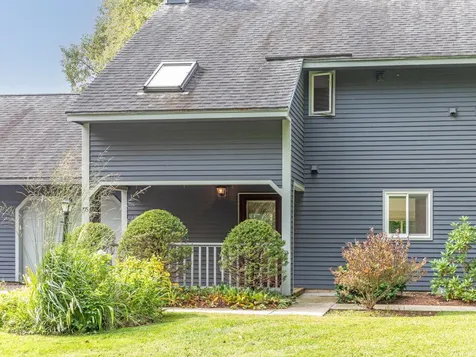 175 Creekside Drive Shelburne VT 05482