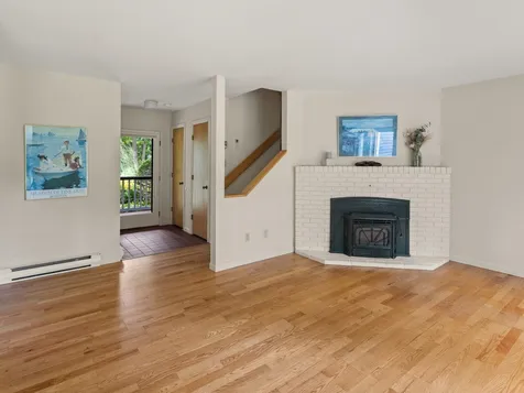 175 Creekside Drive Shelburne VT 05482