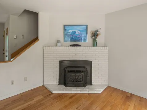 175 Creekside Drive Shelburne VT 05482