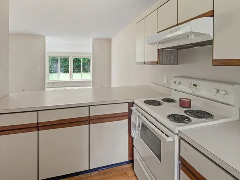175 Creekside Drive Shelburne VT 05482