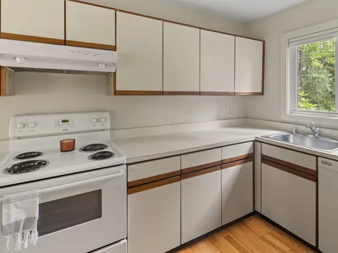 175 Creekside Drive Shelburne VT 05482