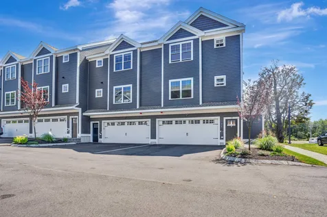 55 Ocean Road Portsmouth NH 03801
