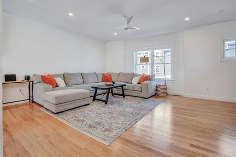 55 Ocean Road Portsmouth NH 03801