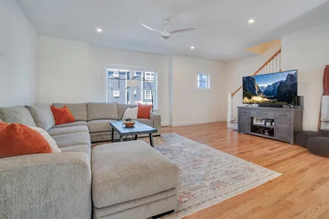 55 Ocean Road Portsmouth NH 03801