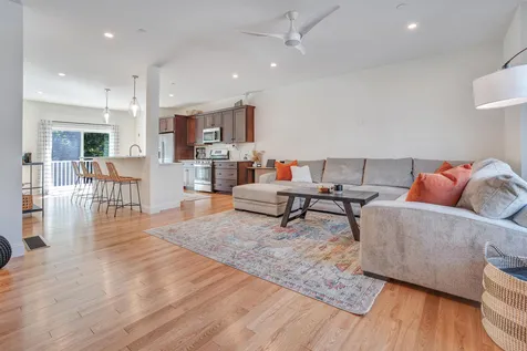 55 Ocean Road Portsmouth NH 03801