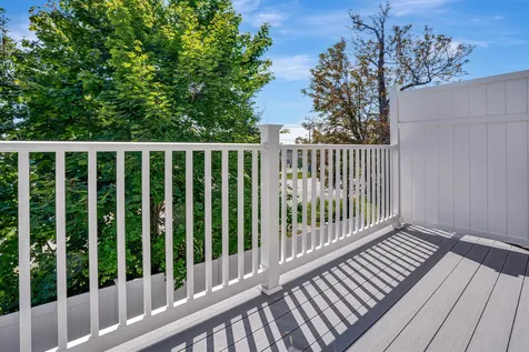 55 Ocean Road Portsmouth NH 03801