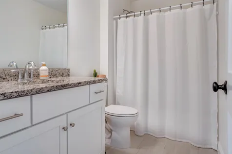 55 Ocean Road Portsmouth NH 03801