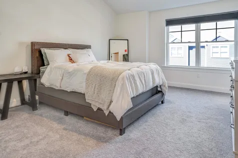 55 Ocean Road Portsmouth NH 03801