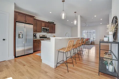 55 Ocean Road Portsmouth NH 03801