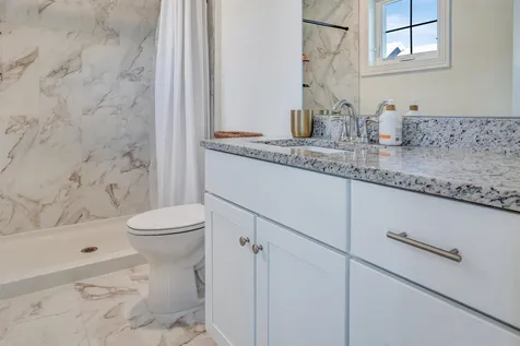 55 Ocean Road Portsmouth NH 03801