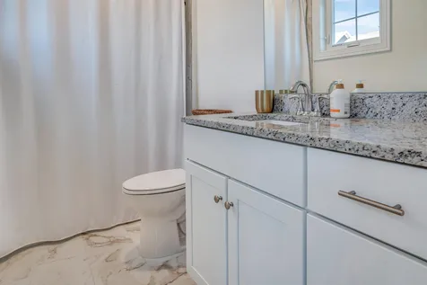 55 Ocean Road Portsmouth NH 03801