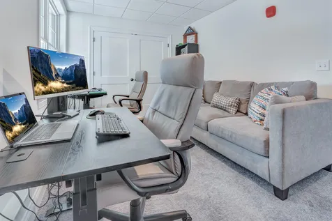 55 Ocean Road Portsmouth NH 03801