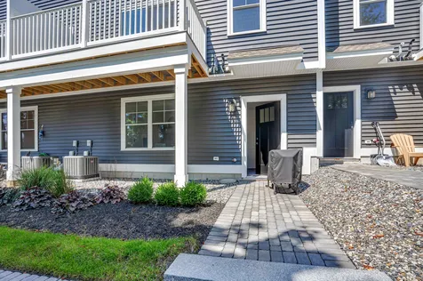 55 Ocean Road Portsmouth NH 03801