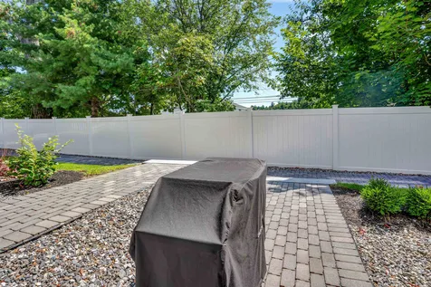 55 Ocean Road Portsmouth NH 03801