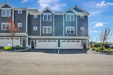 55 Ocean Road Portsmouth NH 03801