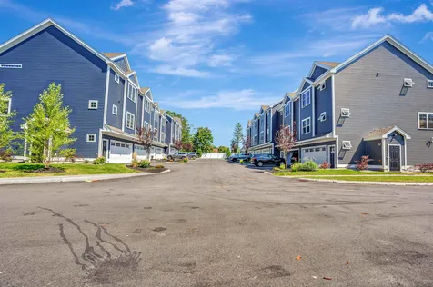 55 Ocean Road Portsmouth NH 03801