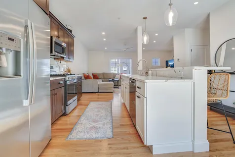 55 Ocean Road Portsmouth NH 03801