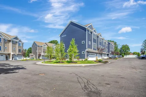 55 Ocean Road Portsmouth NH 03801