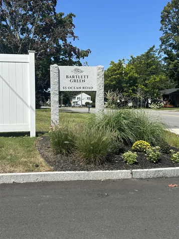 55 Ocean Road Portsmouth NH 03801
