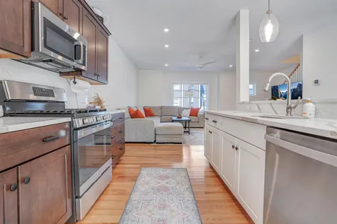 55 Ocean Road Portsmouth NH 03801