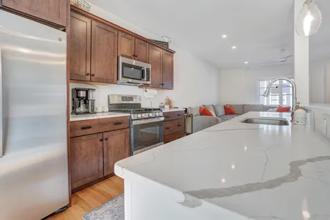55 Ocean Road Portsmouth NH 03801