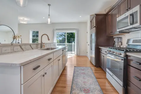 55 Ocean Road Portsmouth NH 03801