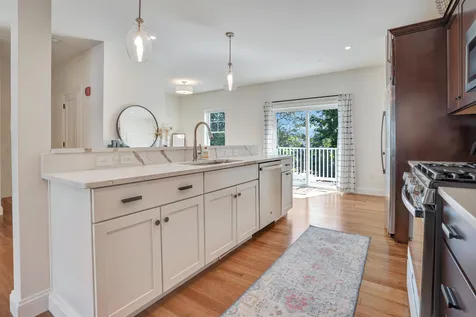 55 Ocean Road Portsmouth NH 03801
