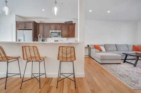 55 Ocean Road Portsmouth NH 03801