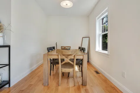 55 Ocean Road Portsmouth NH 03801