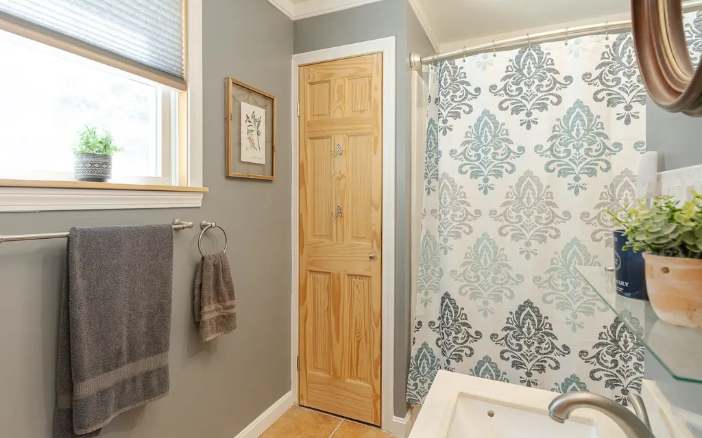 85 Kingsbury Road Walpole NH 03608