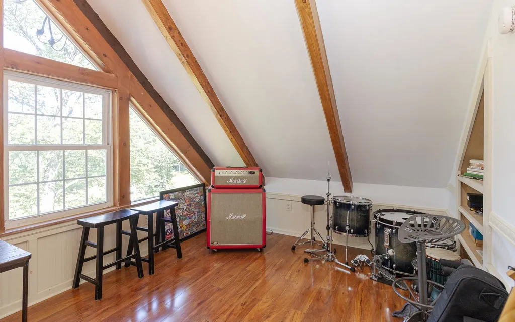 85 Kingsbury Road Walpole NH 03608