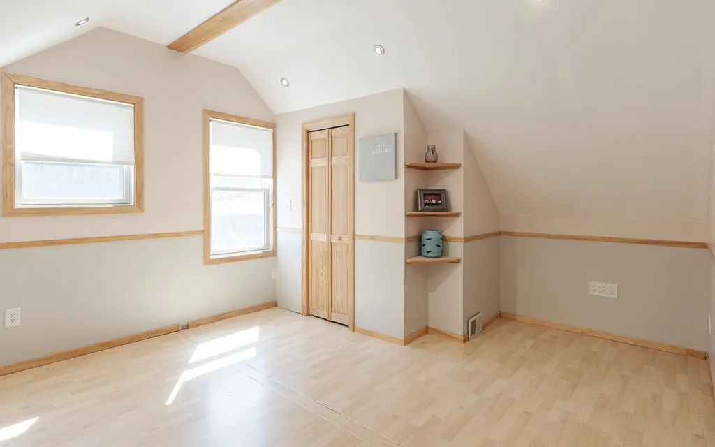 85 Kingsbury Road Walpole NH 03608