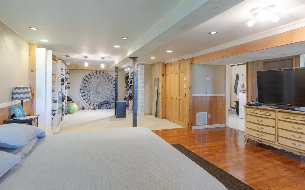 85 Kingsbury Road Walpole NH 03608