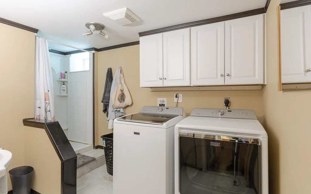 85 Kingsbury Road Walpole NH 03608