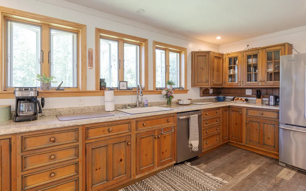 85 Kingsbury Road Walpole NH 03608
