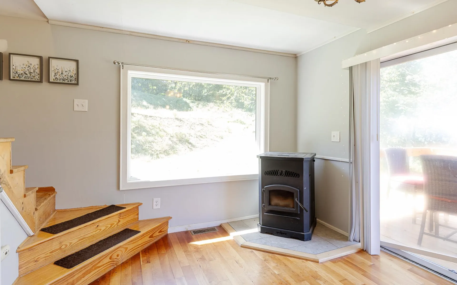 85 Kingsbury Road Walpole NH 03608