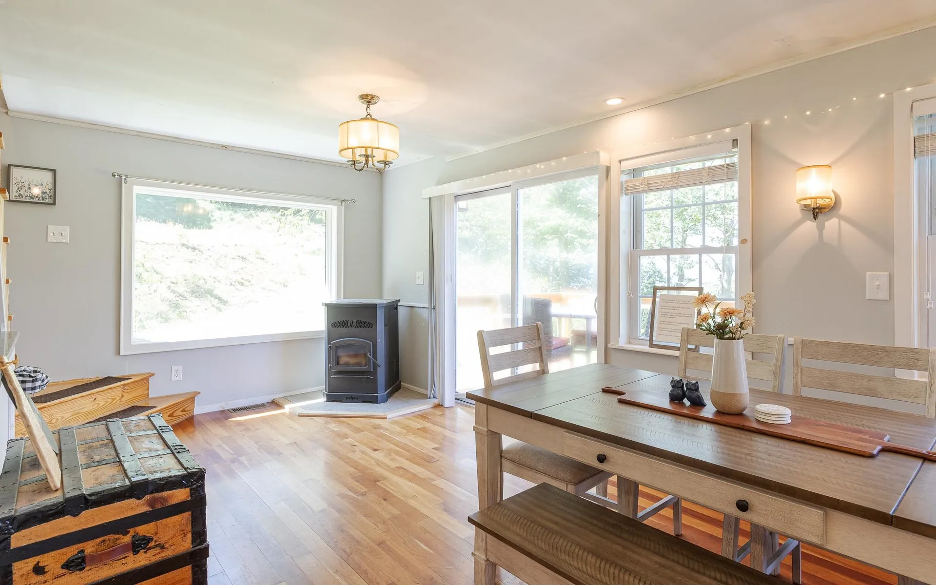 85 Kingsbury Road Walpole NH 03608