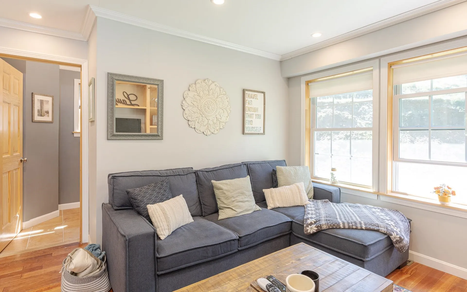 85 Kingsbury Road Walpole NH 03608