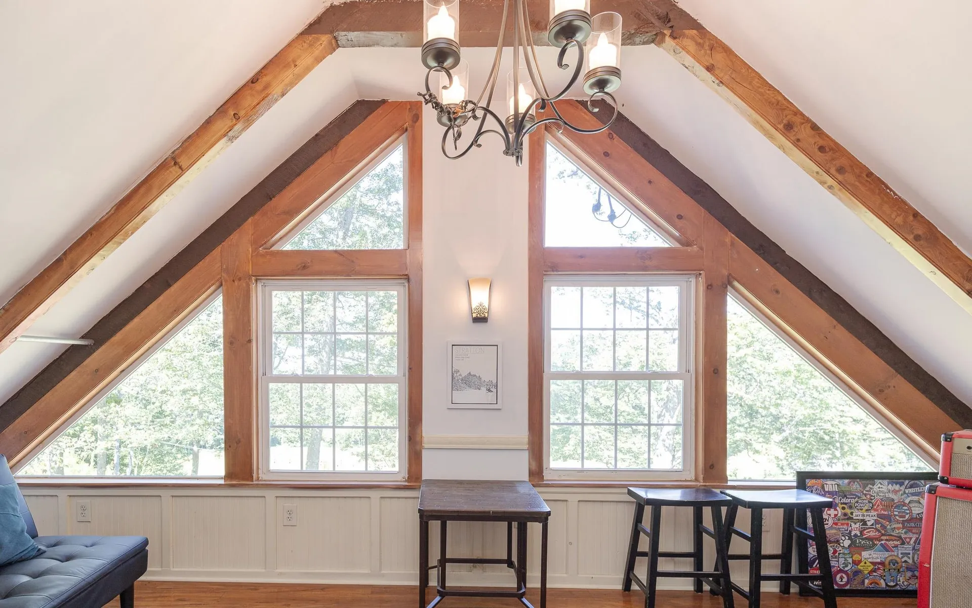 85 Kingsbury Road Walpole NH 03608