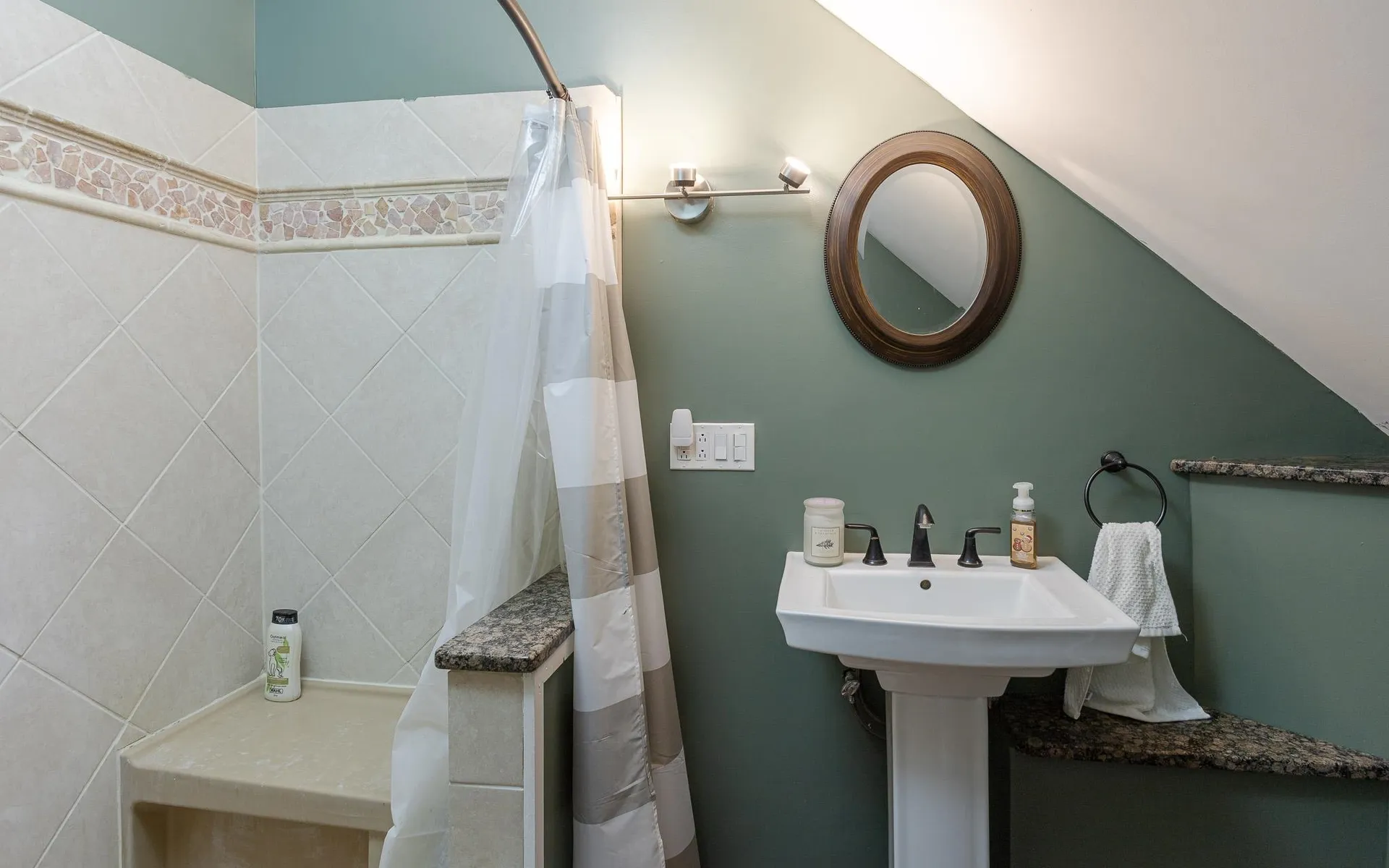 85 Kingsbury Road Walpole NH 03608