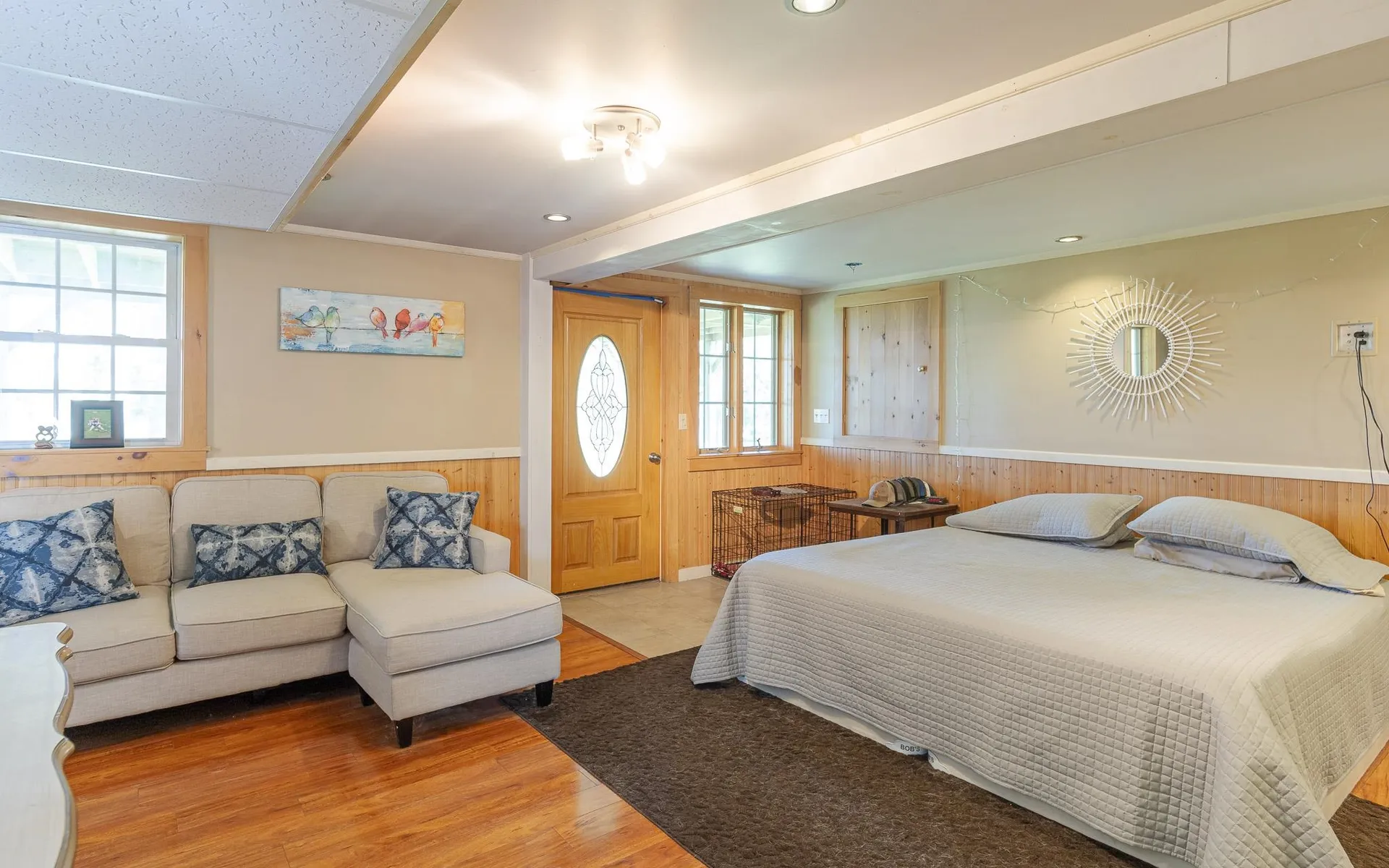 85 Kingsbury Road Walpole NH 03608