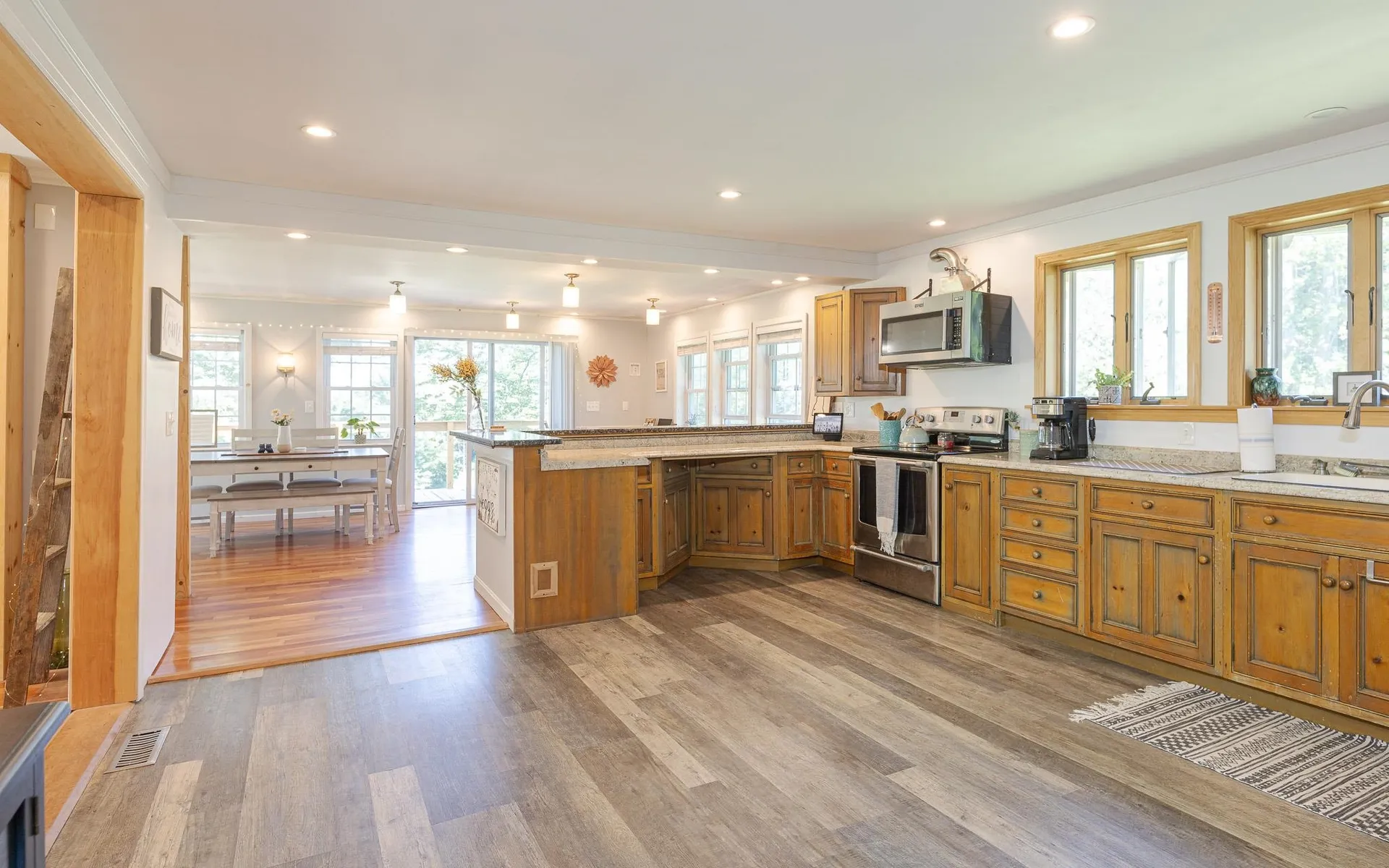 85 Kingsbury Road Walpole NH 03608